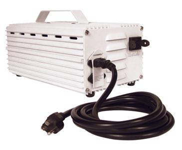 Harvest Pro Switchable HPS 1000 Watt